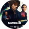 THE GAMBLER (2014)